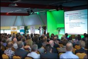 congres   vvbvanbree2074
